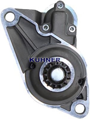 AD KUHNER 254690 -  Стартер